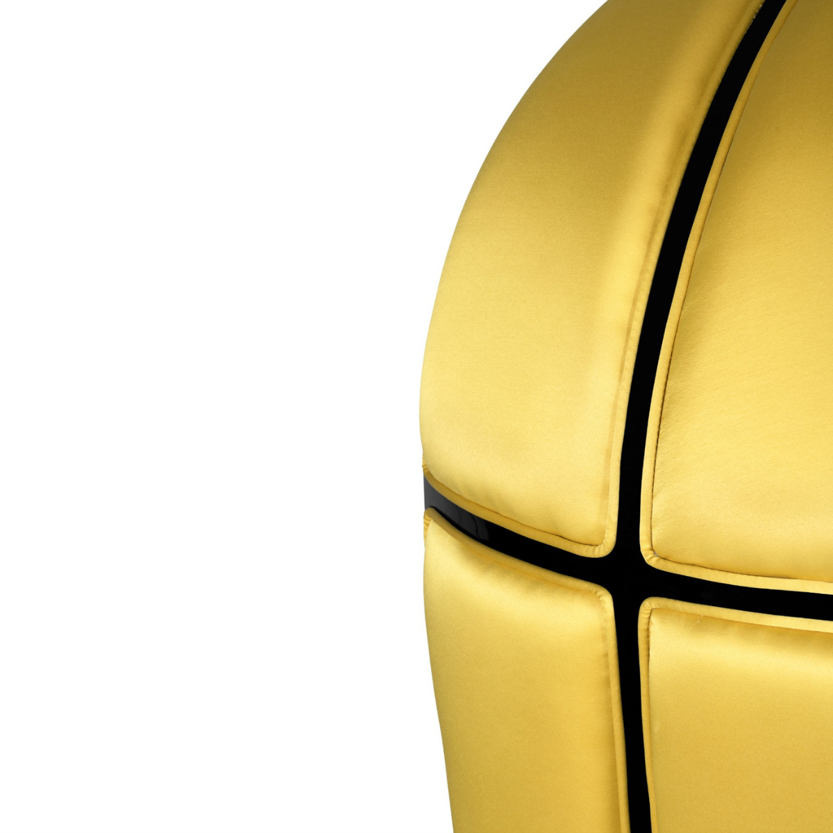 Кресла Namib Armchair Covethouse BRABBU  - Вид №6