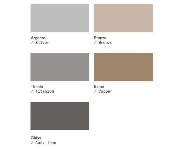 Раздвижные деревянные–алюминиевые двери-окна NAVELLO City / City 2.0 ARCH-00115563 - Вид №4