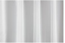 900.34.10560 Карниз HEWI System 900 - Вид №19