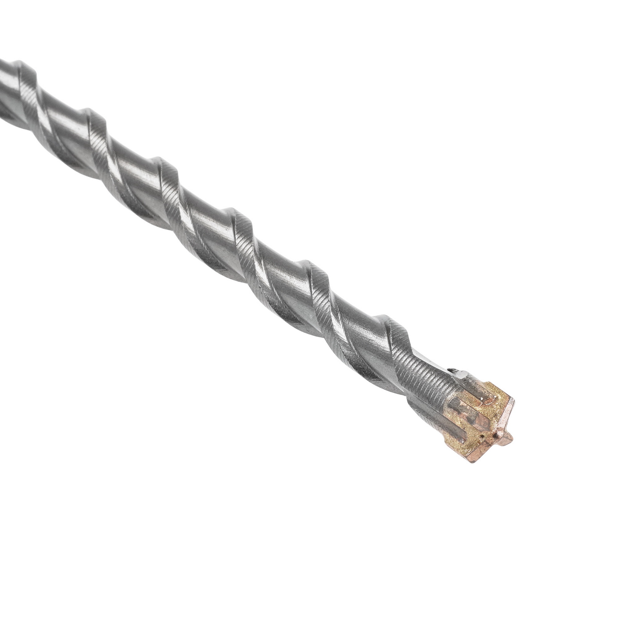 Бур REDVERG 100881 350 мм 9175631 STDN-0123979 - Вид №1