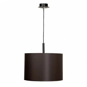 Подвесной светильник Nowodvorski Alice 3472 NOWODVORSKI ALICE BROWN 199323 Коричневый