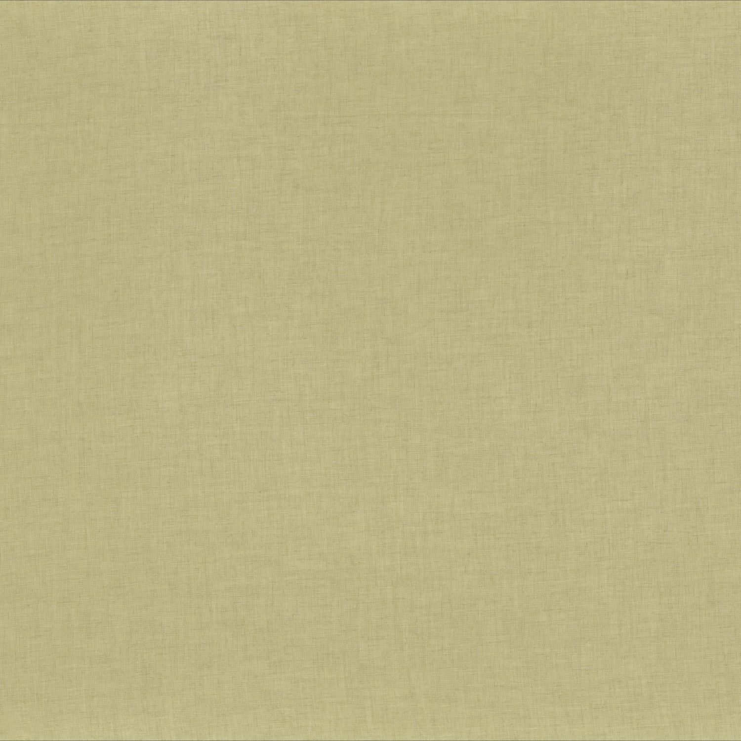 Моющаяся вуаль ткань для штор Casamance Kanso ARCH-00036990 - Вид №21