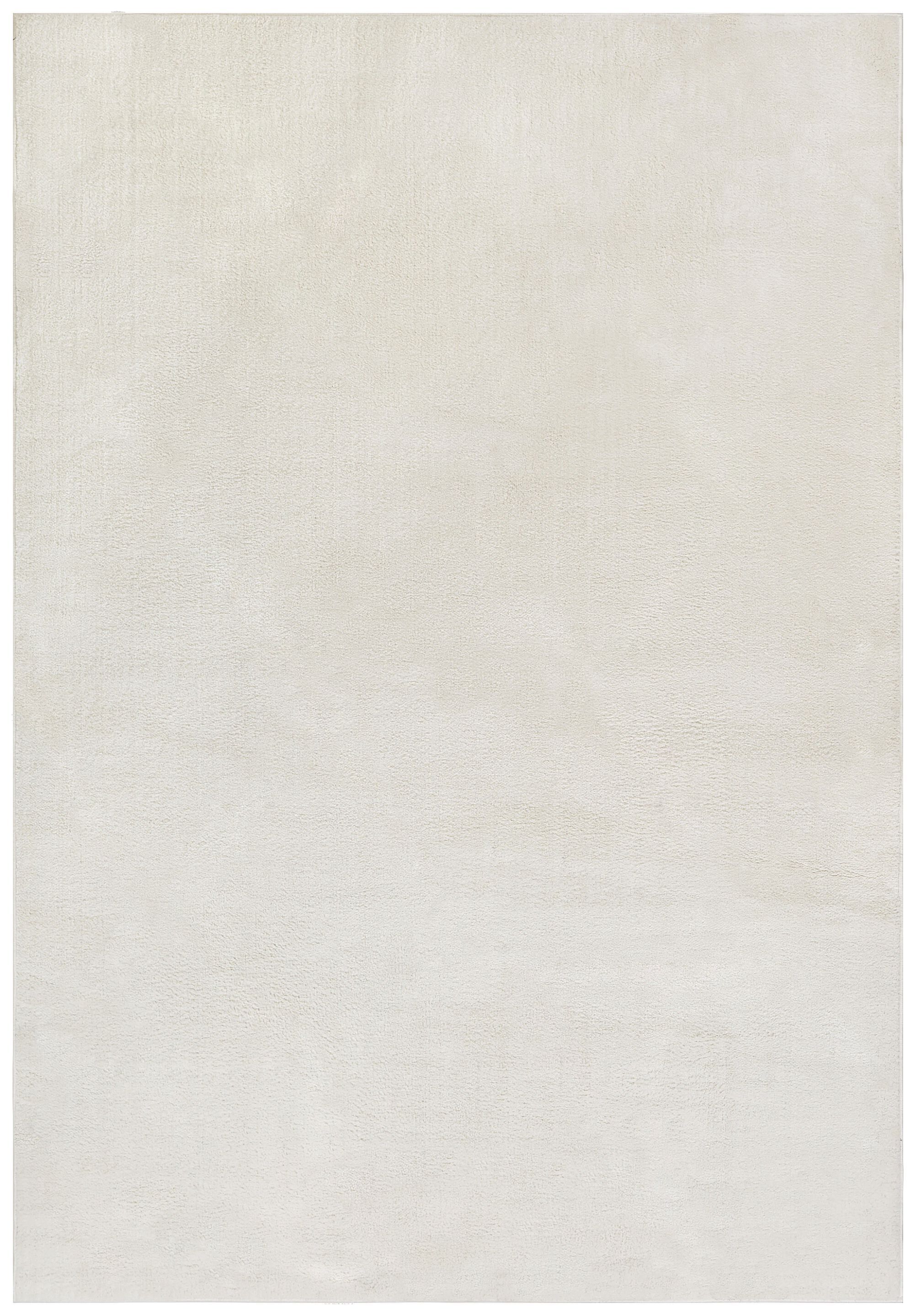 Сплошной цвет прямоугольный ковер Ademi Essential ARCH-00098533 - Вид №1