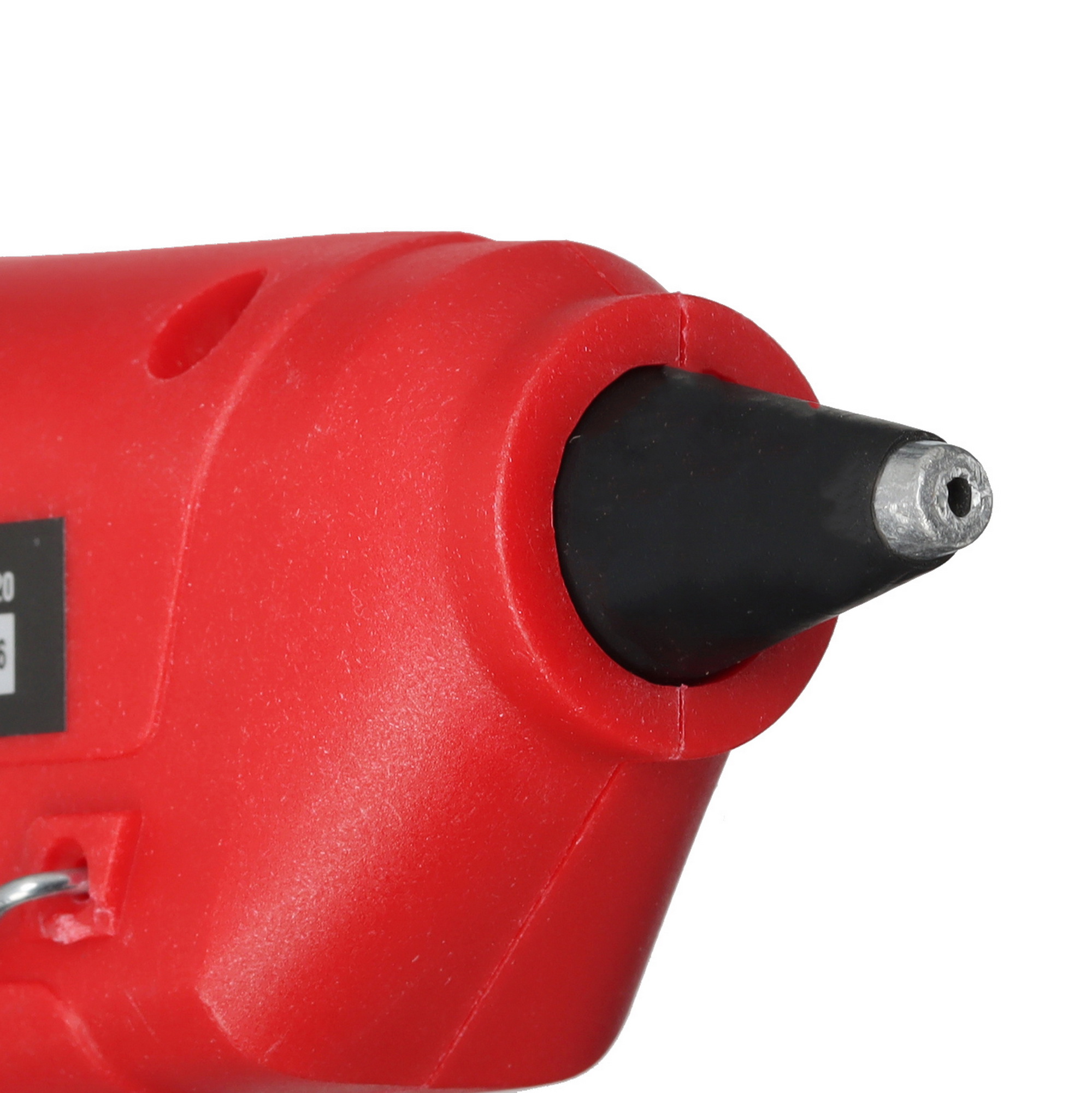 Клеевой пистолет Зубр 06851-11 9107900 STDN-0005179 - Вид №2