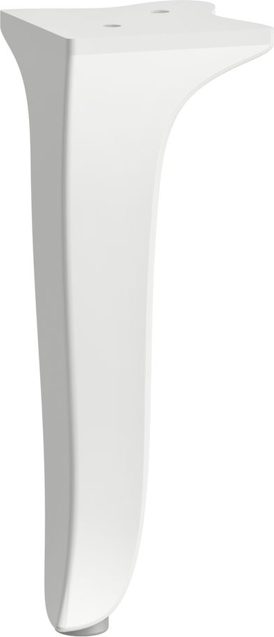 H4060740851701 Комплект ножек, 2 штуки LAUFEN PRO