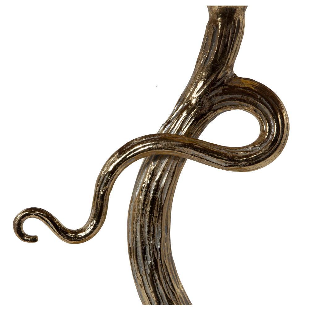 15006,14022,75092,17138 Комплект для прихожей Heri Айвори BOGACHO 4627155811105, 4627155811082, 4627179651473, 4627179652609 - Вид №9