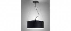 004220 Люстра Bover Club