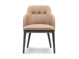 Деревянный стул