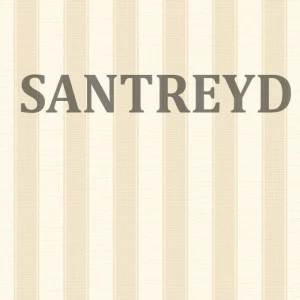 1014-2 Обои Alessandro Allori Marrakech