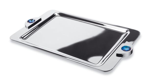 51528 Windisch Поднос 