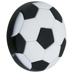 Мебельная ручка-кнопка Jet