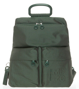 QMTZ4-25C Рюкзак QMTZ4 Backpack Mandarina Duck MD20