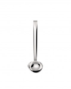 Половник кухонный Alessi Brigata