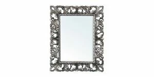 Зеркало в раме SN46 La Bussola‎