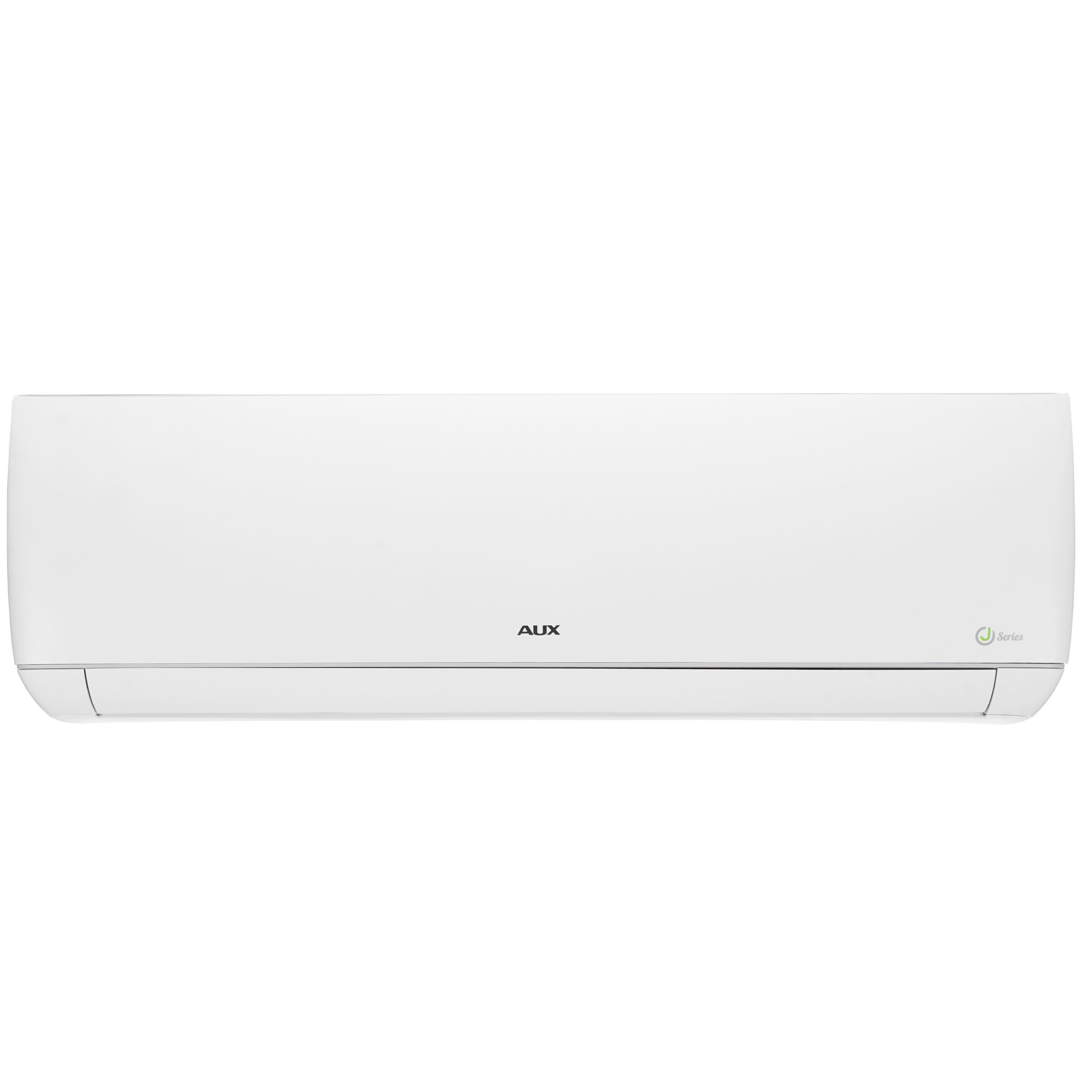 9904425 Кондиционер настенный сплит-система AUX ASW-H24A4/JD-R1/AS-H24A4/JD-R1 белый STDN-0146382 - Вид №1