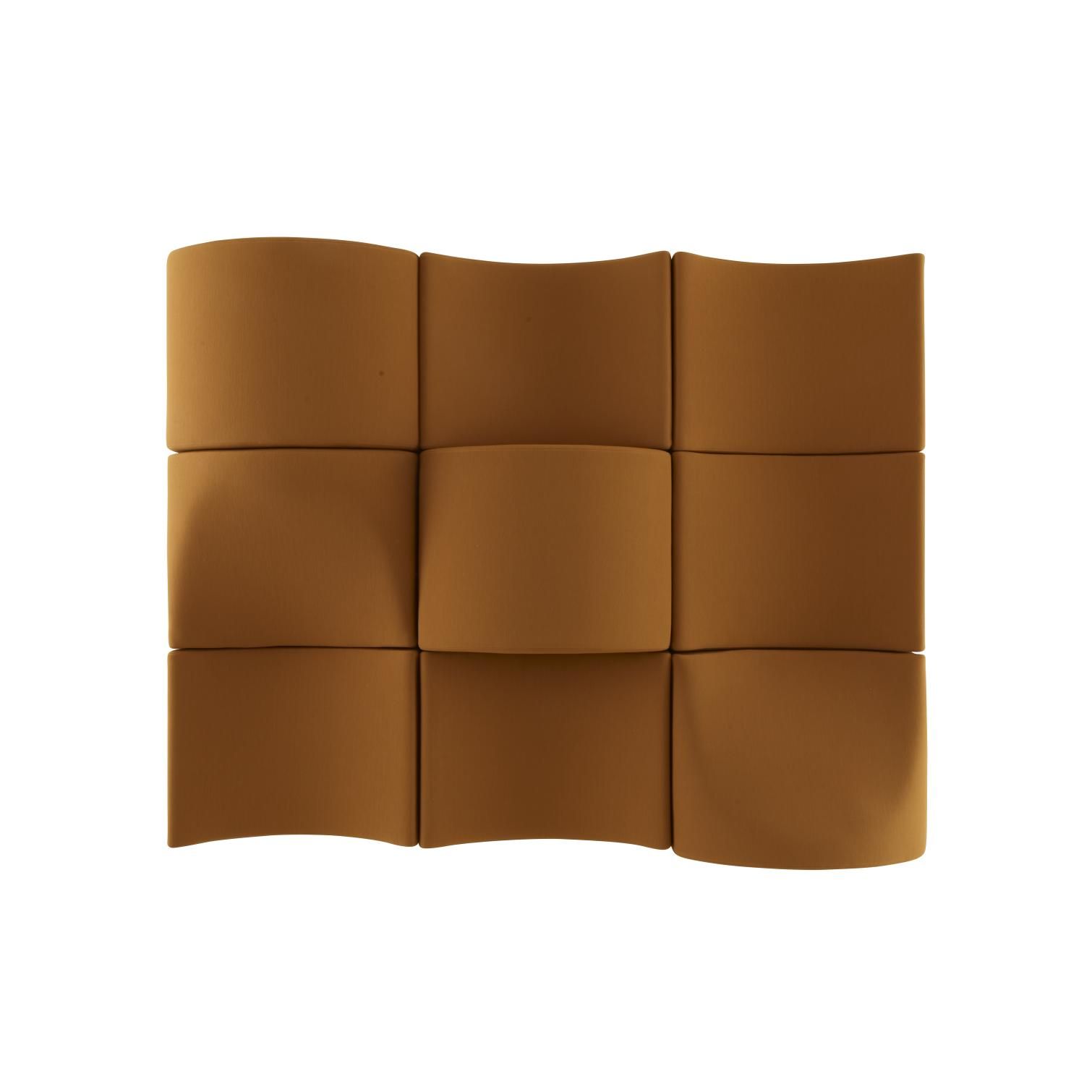 Модульный тканевый диван Ligne Roset Асмэра ARCH-00107497 - Вид №11