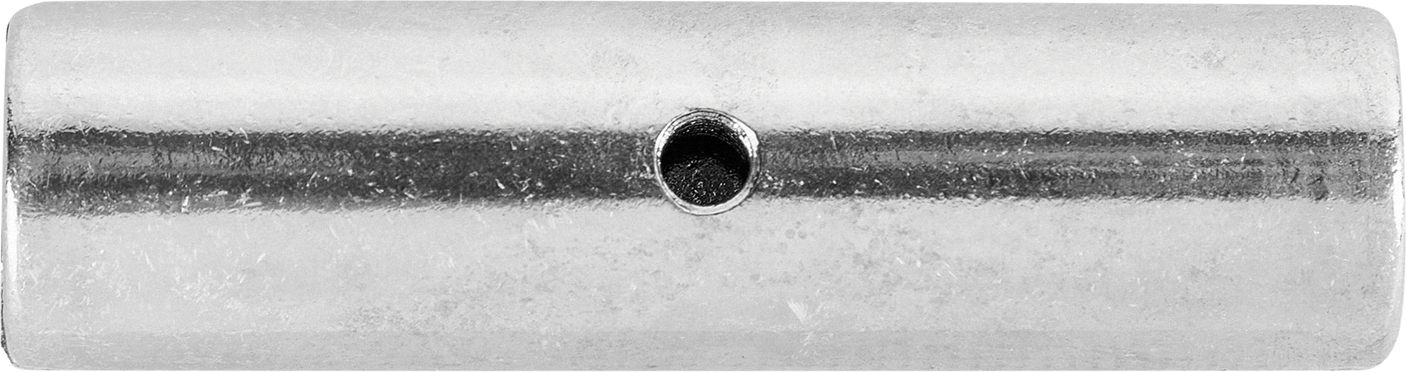 Скрытый соединитель труб Santreyd 25 мм для модульных систем 87507384 STLM-0074306 - Вид №4