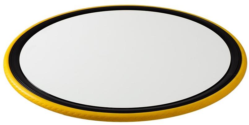 Vela Arredamenti Круглый стол sun-id-1440821 - Вид №3