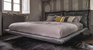 Кровать AUTOREVERSE DREAM ARKETIPO 7400202