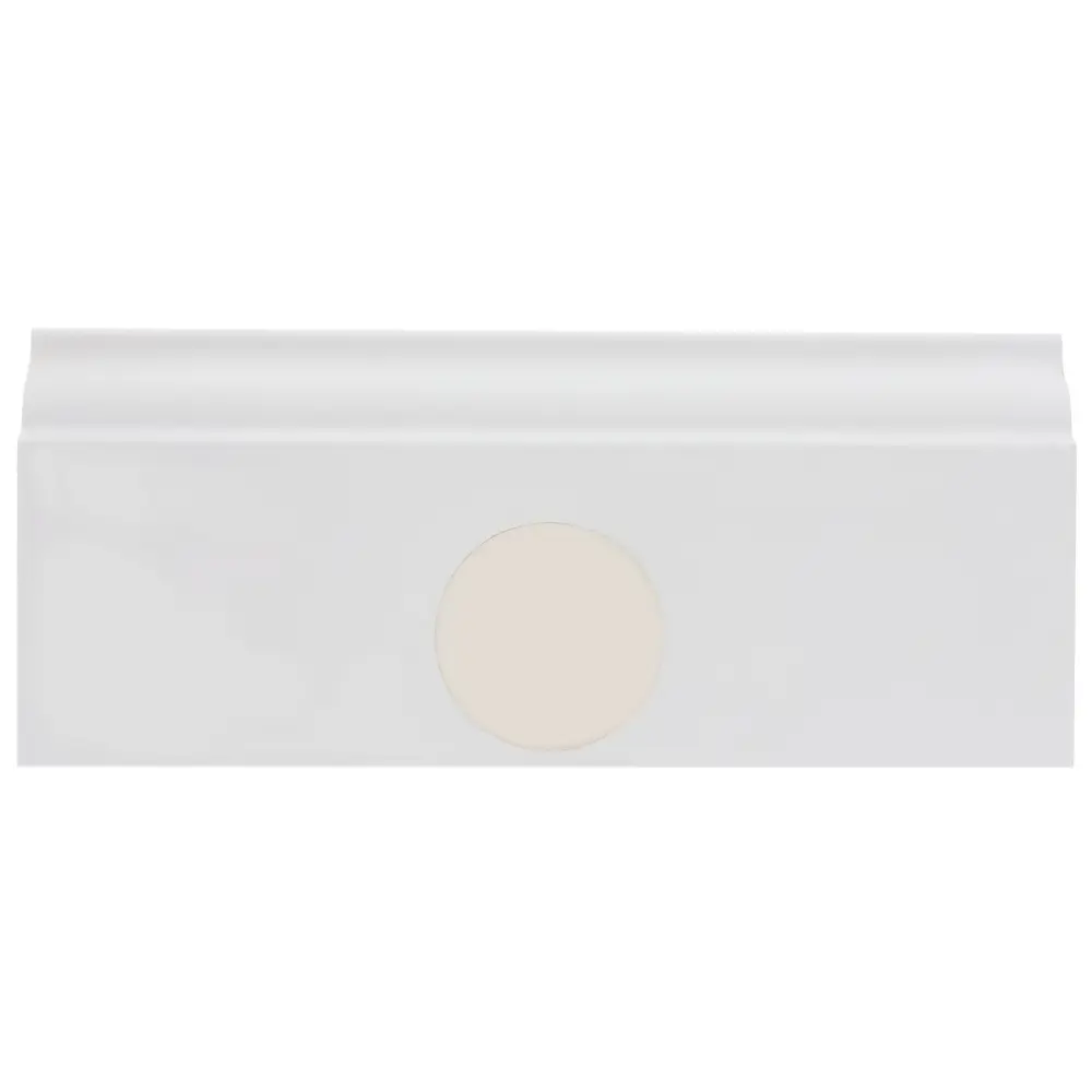 AXTON Шпатлевка для дерева универсальная белая 0.9 кг 81950909 STLM-0014734 - Вид №2