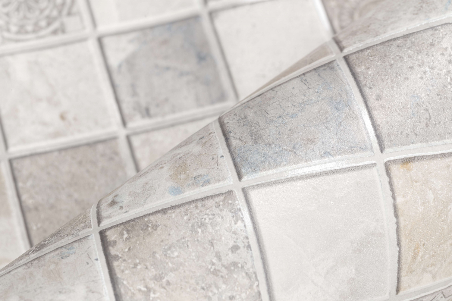 Рулон обоев основа Бумажная HC11023-44 Home Color Мин. заказ 16 рулонов HC1102344