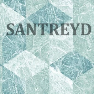 343-347320 Обои ProSpero Raw Elegance