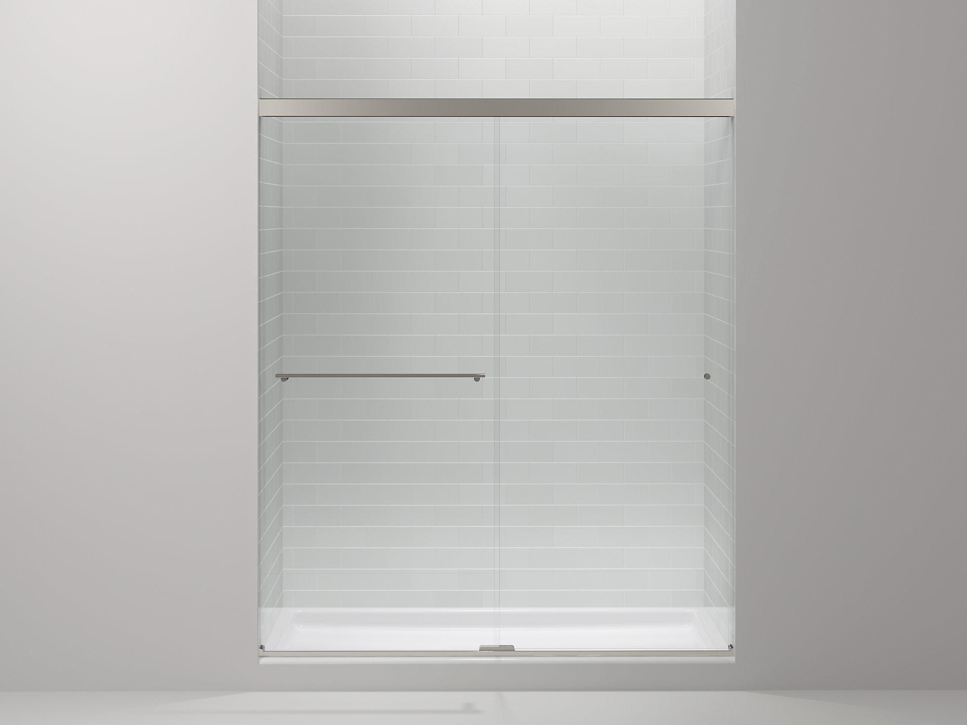 KOHLER  K-9055-NY  - Вид №3