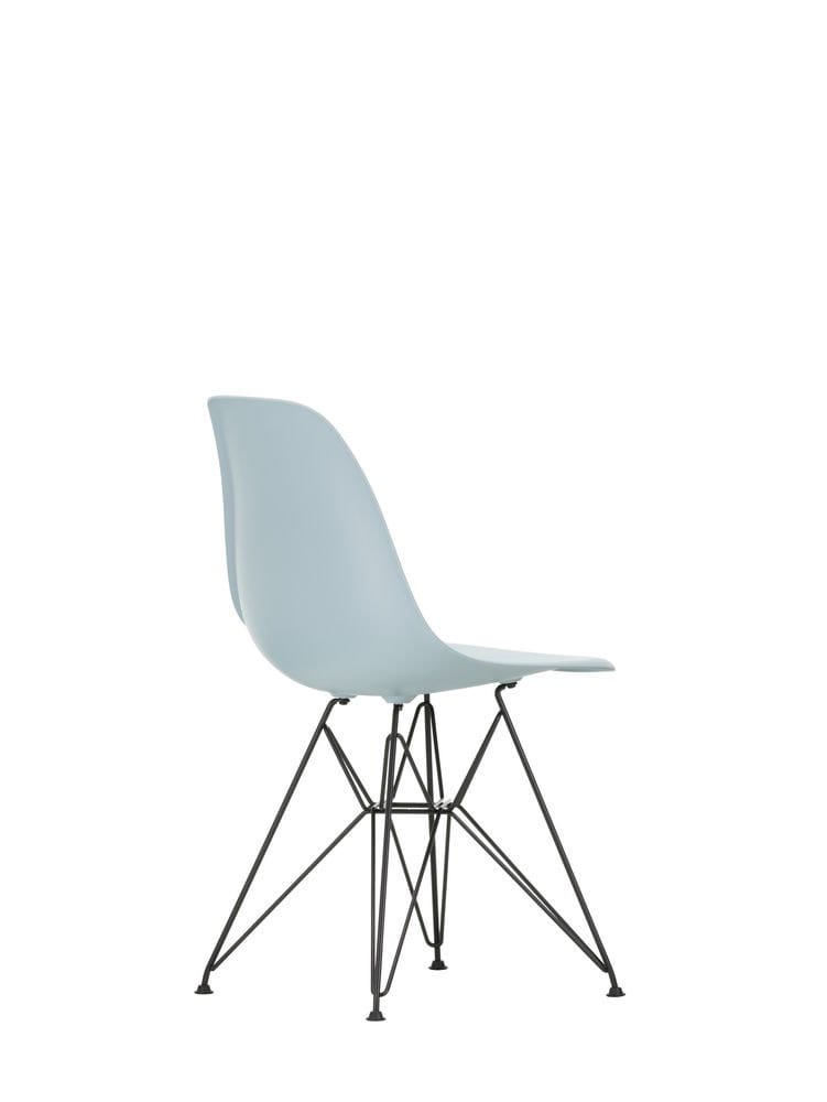 Стул из полипропилена VITRA Eames Plastic Chair ARCH-00124974 - Вид №133