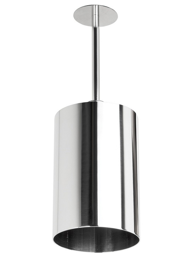 4831/10 Bellosta Rubinetterie ДУШЕВАЯ ГОЛОВКА Ø100 С ПОТОЛОЧНЫМ РЫЧАГОМ 