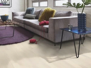 BOEN 3-х слойный дубовый паркет Tolda di nave 3-strip Eigl3*td