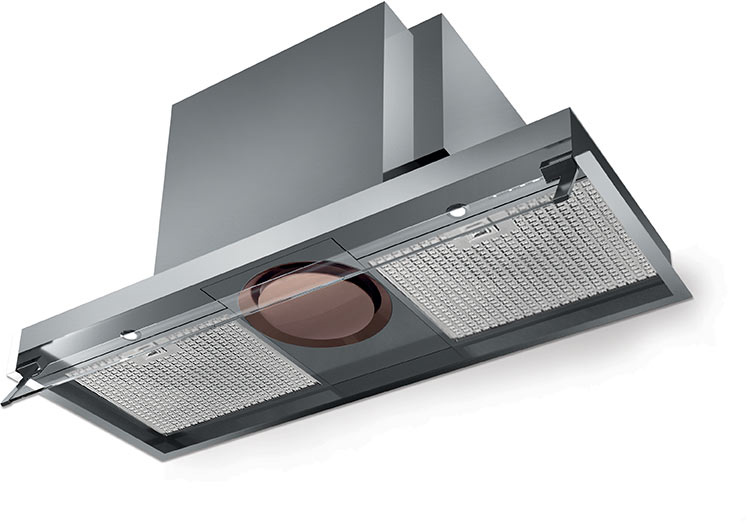 110.0456.294 Best, встраиваемые в шкаф ilma x a90 Faber 