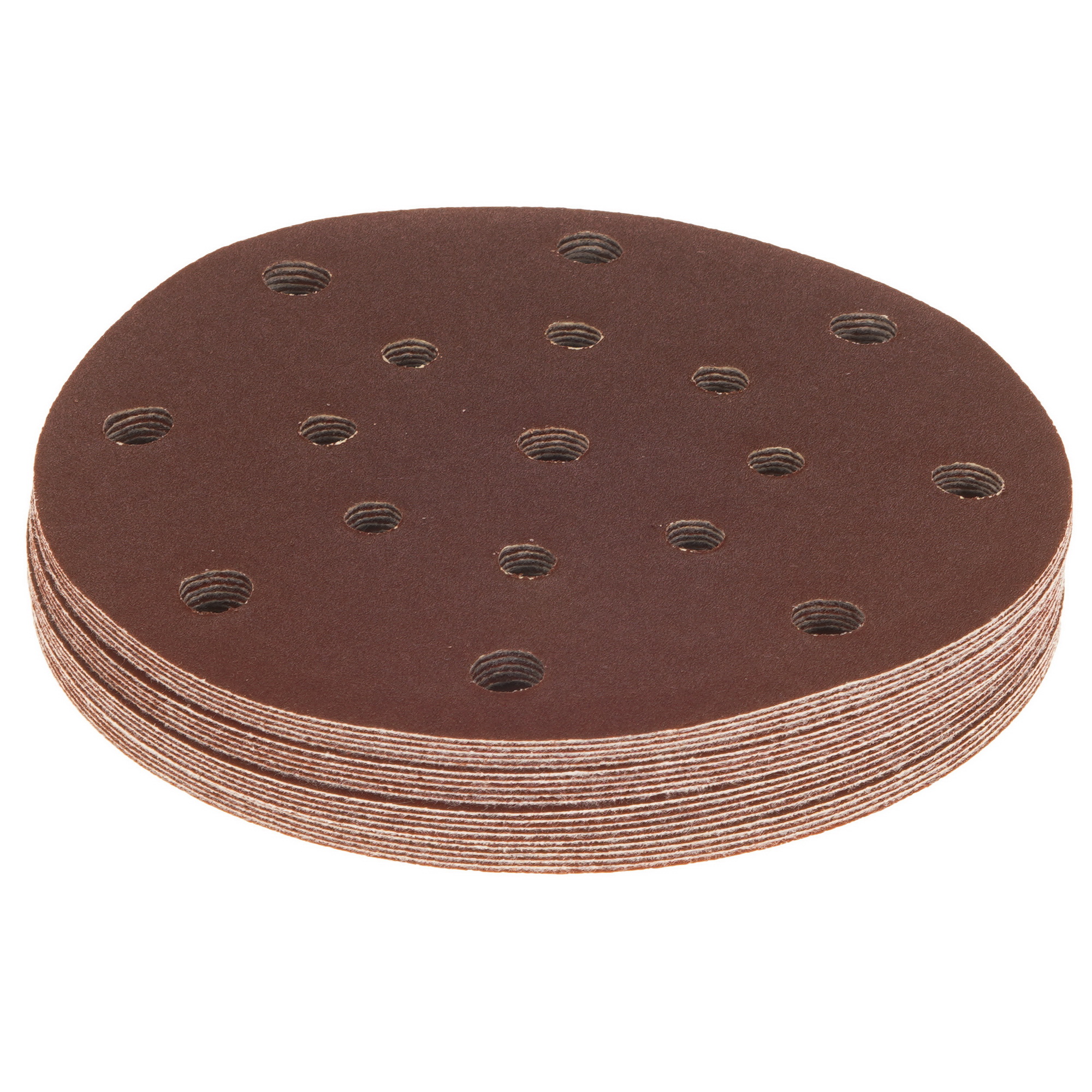 Круг шлифовальный Sturm! 9010-150-22 20 шт 9112729 STDN-0114509