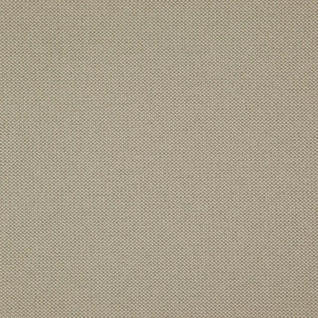 FR-One Однотонная полиэфирная ткань Golf sun-id-1503961 - Вид №11