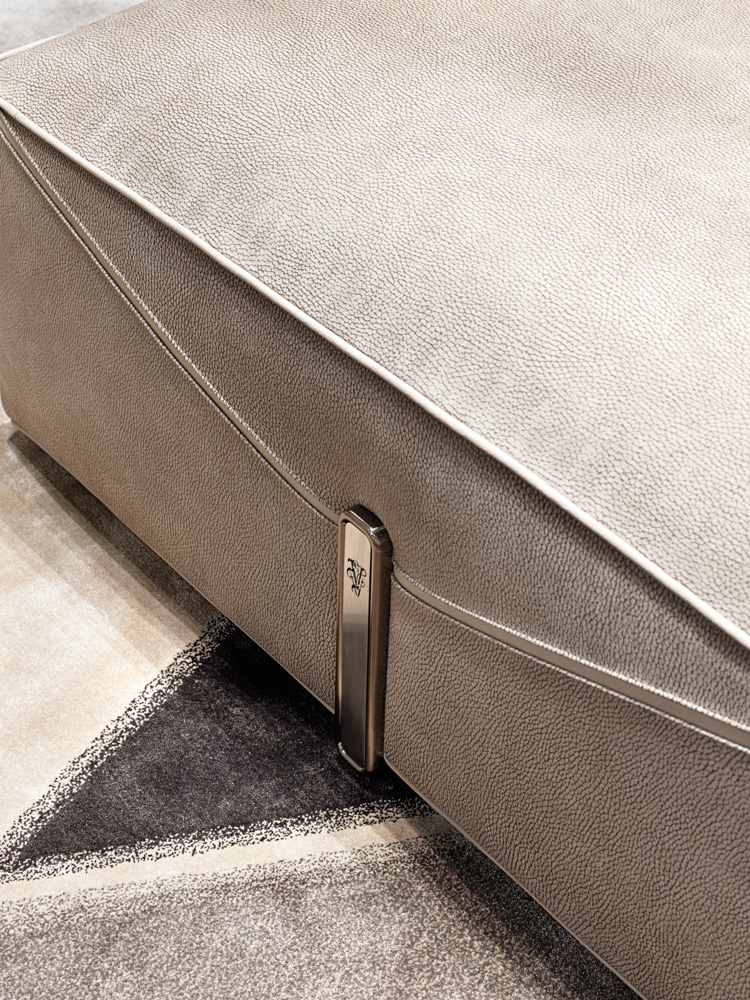 Bastian Dual Диван Visionnaire  - Вид №13