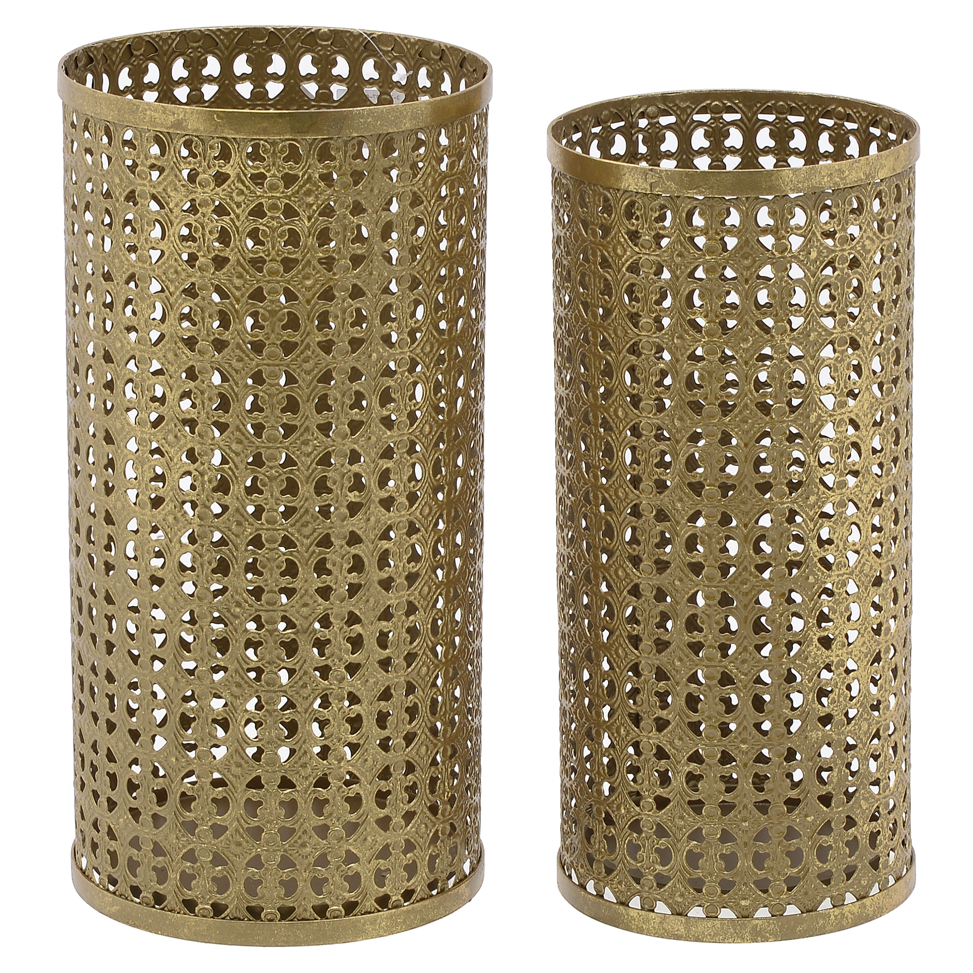 3870207.0157 ПОДСТАВКА ДЛЯ ЗОНТОВ, НАБОР 2ШТ TO4ROOMS  - Вид №1