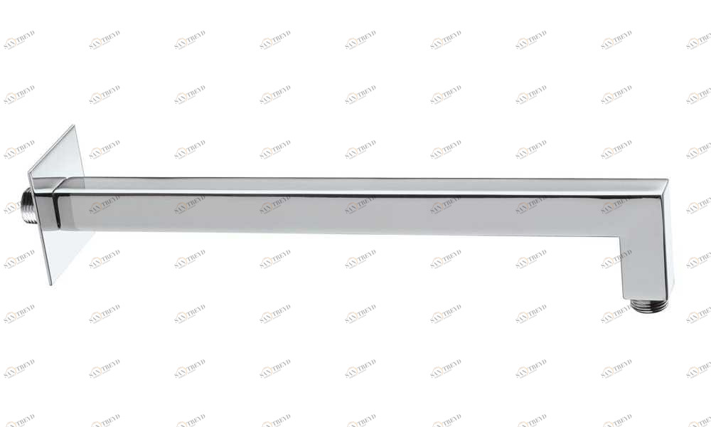 H60000 Потолочный & настенный душ  BOSSINI 