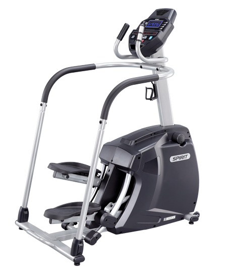 CS800 Степпер spirit fitness cs800 Spirit Fitness 