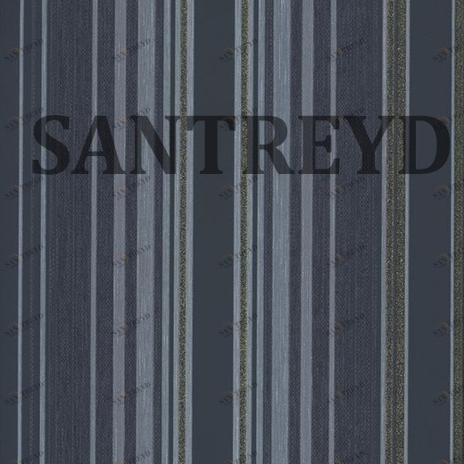 59031 Обои Marburg Savoy