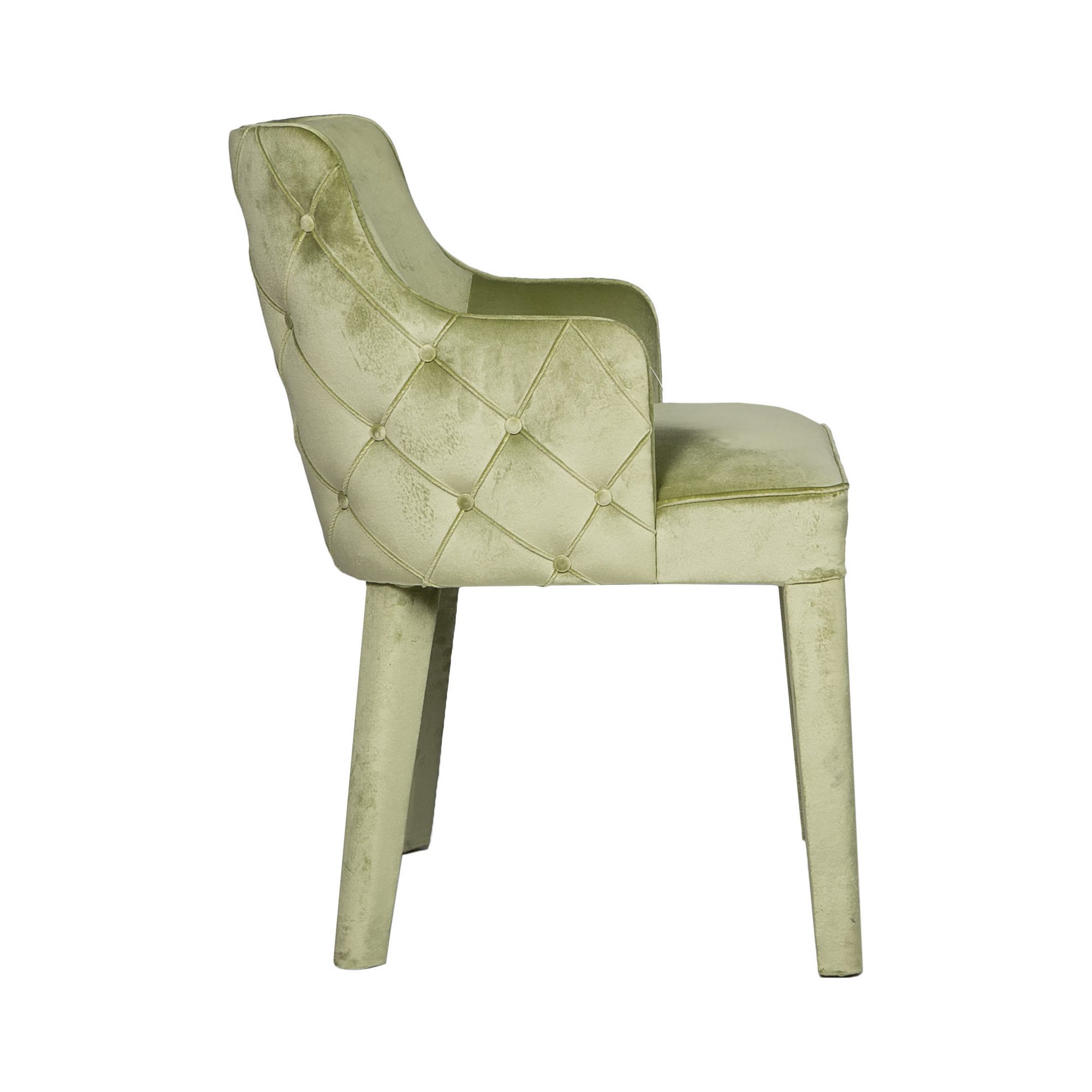 Стул / Suite Casamilano sun-id-379054 - Вид №3