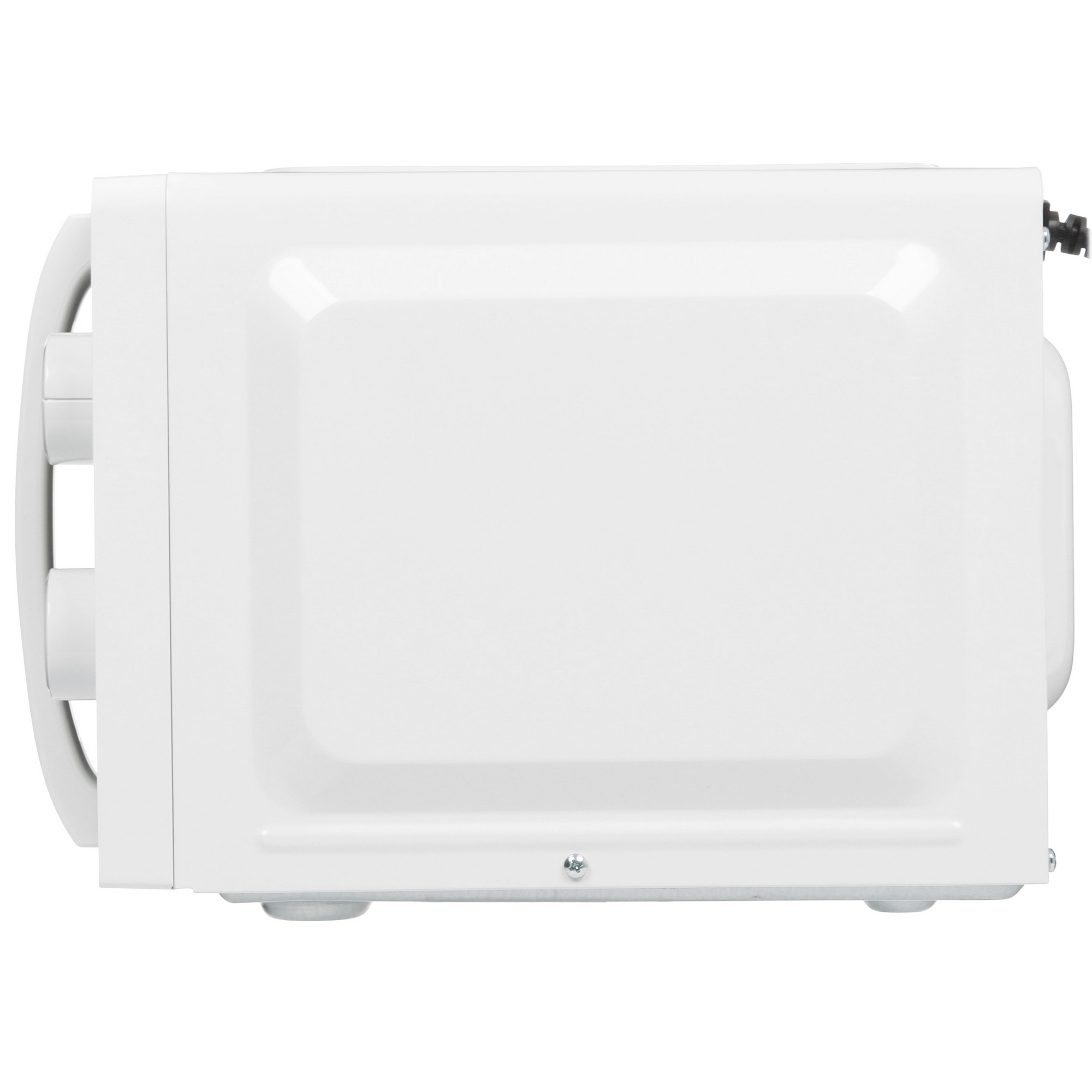 9135706 Микроволновая печь Beko MOC20100W1 белый STDN-0071715 - Вид №2