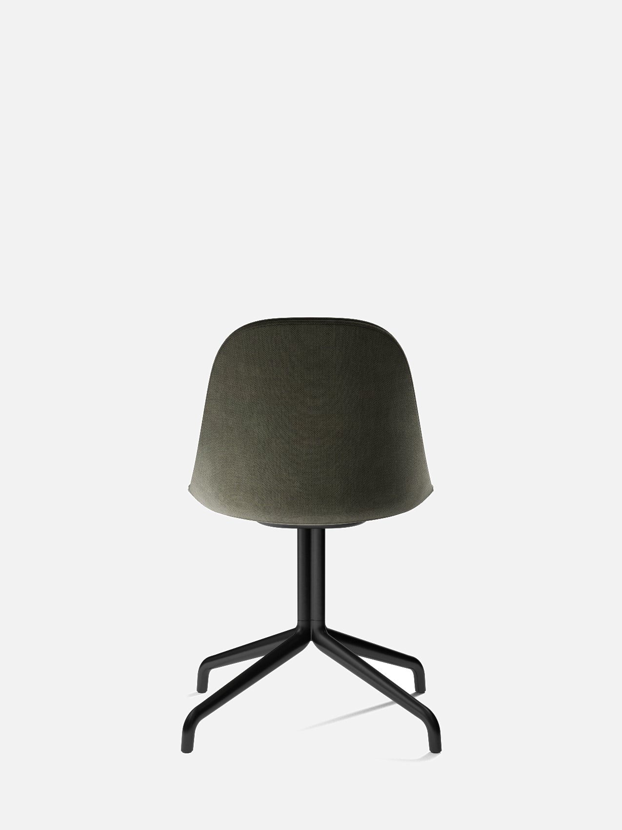 9395002-029R05ZZ Боковой стул Harbour, обитый LuceLight  - Вид №124
