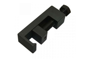 15864079 Приспособление для установки ремня ГУР CT-A1301 Car-tool