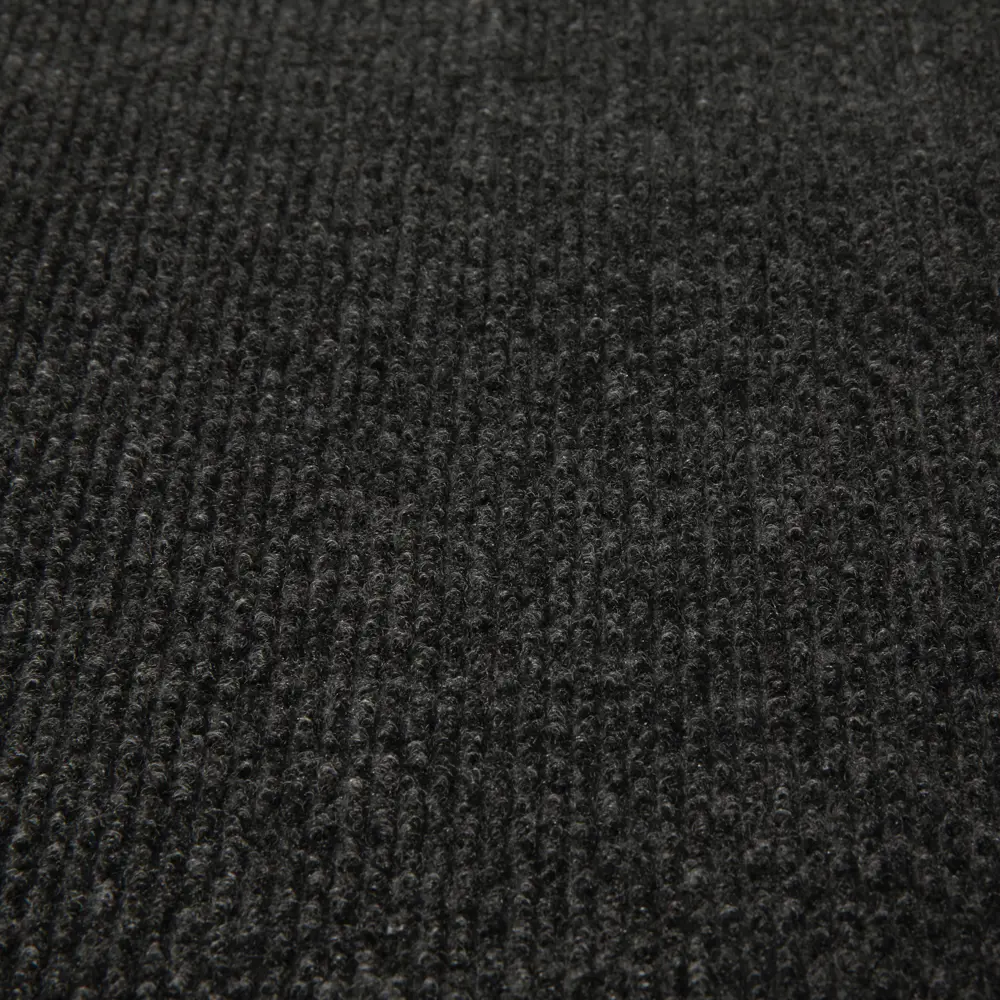 Коврик Флорт Офис 650 40x60 см полипропилен цвет мультиколор Технолайн STLM-2103393 - Вид №2