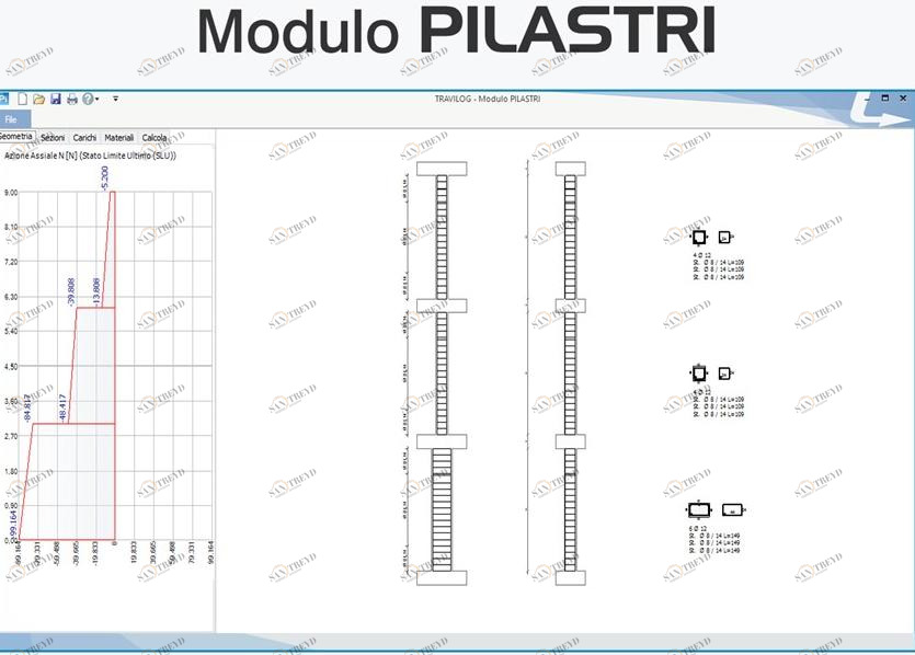 LOGICAL SOFT Travilog elements sun-id-1421820