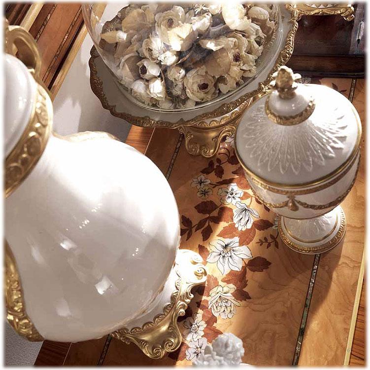 Комод  JUMBO COLLECTION HER-11b HERMES - Вид №2