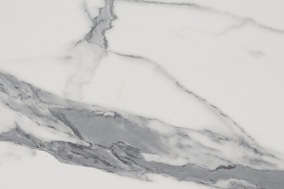 Стеновые панели - Вивальди пиетра LIGRON LIST03 2436 - Вид №7