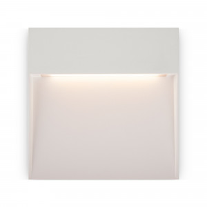 O047SL-L7W3K Подсветка для лестниц Mane Maytoni Outdoor