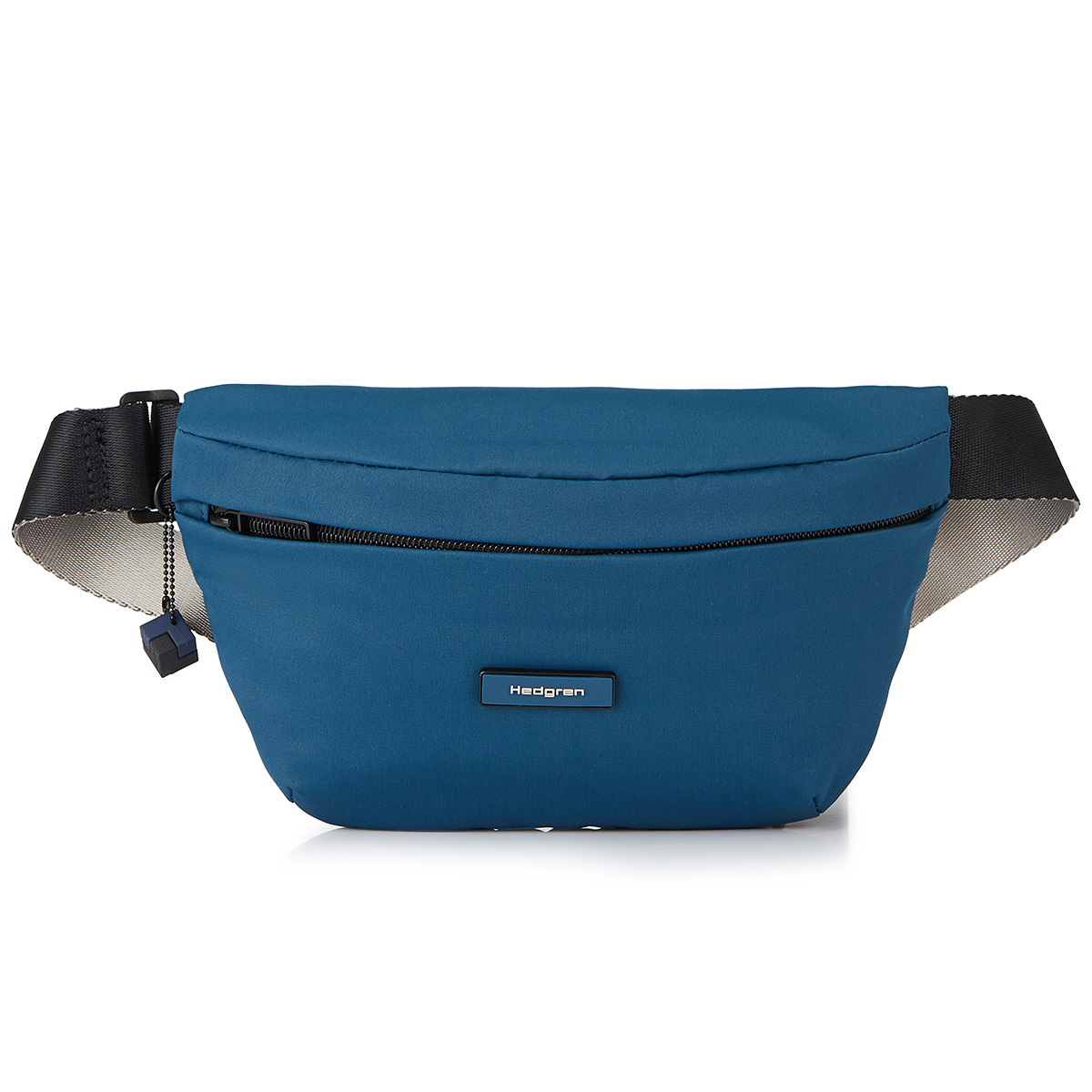 HNOV01/512-01 Сумка на пояс HNOV01 Waistbag Hedgren Nova - Вид №1