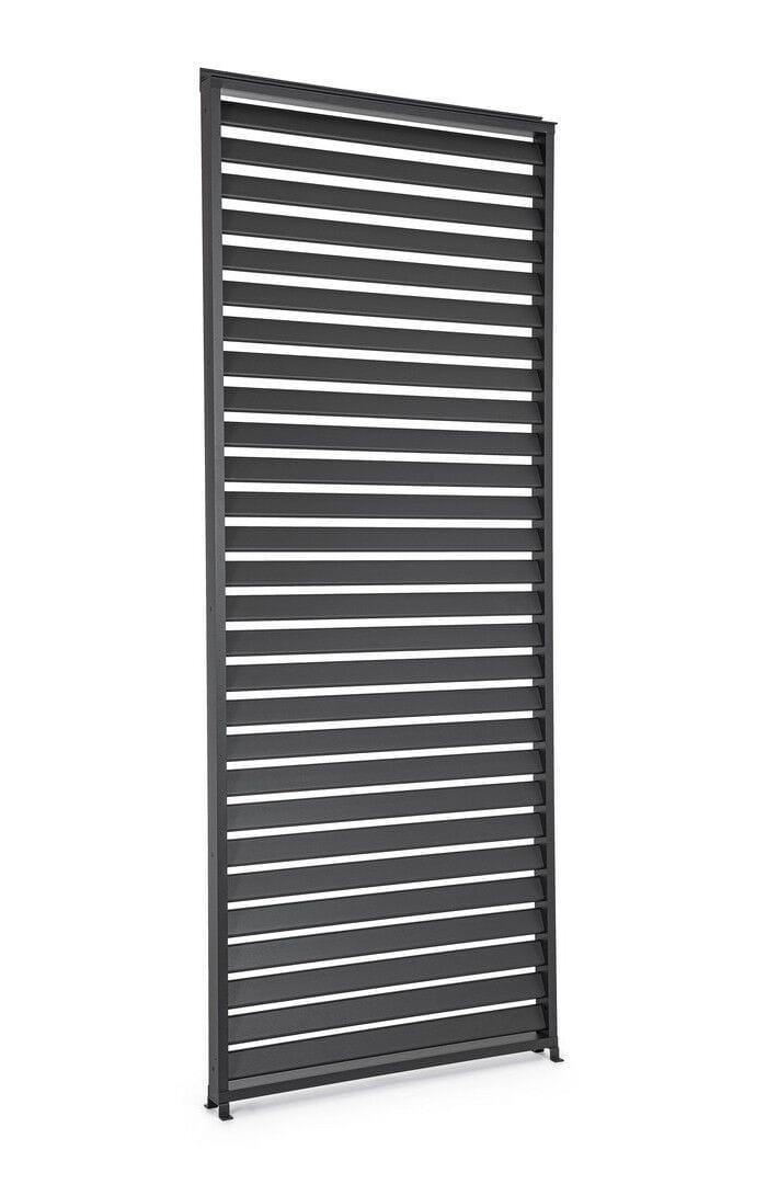 Алюминиевые жалюзи BIZZOTTO OCEAN ARCH-00152999 - Вид №11