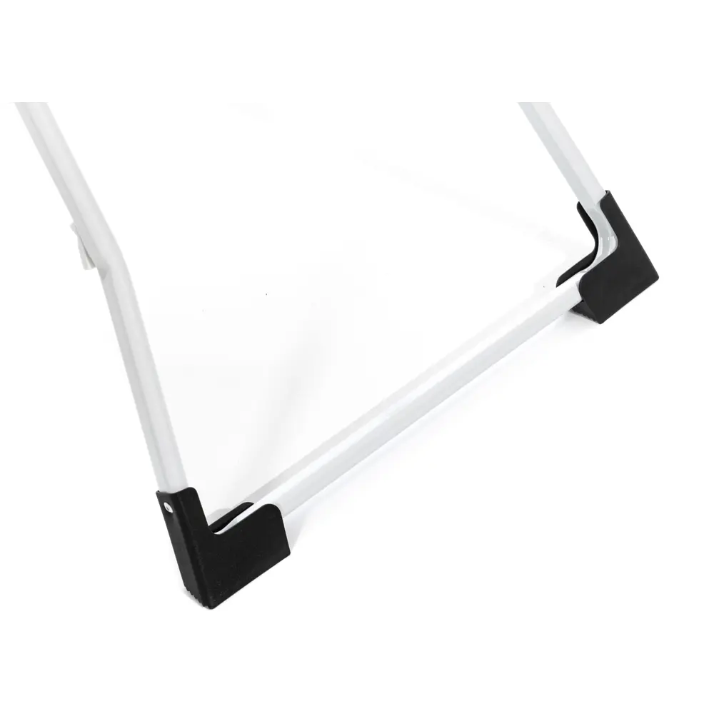 ZALGER Mini Steel Step Ladder - Компактная стремянка для дома 89407355 STLM-1577399 - Вид №7